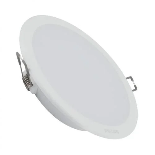 SPOT MESON PAR EMPOTRAR 11W 6500K (940LM) IP20 170-240V PHILIPS - Imagen 2